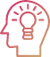 Building-Your-Brand-Understand