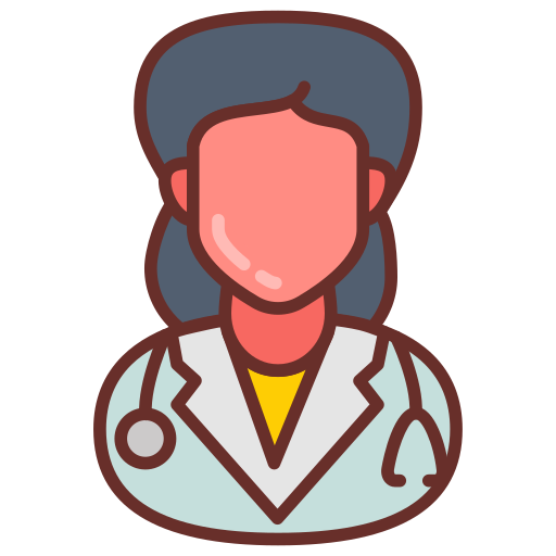 Specialized Healthcare
Digital Marketing