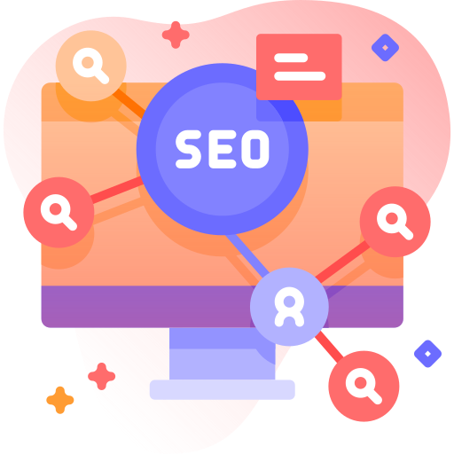 SEO Consultation
Local SEO (PPC)